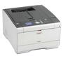Лазерный принтер OKI C532DN (46356102) - 2