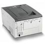 Лазерный принтер OKI C532DN (46356102) - 3