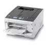 Лазерный принтер OKI C532DN (46356102) - 4