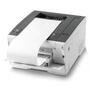 Лазерный принтер OKI C532DN (46356102) - 5