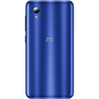 Мобильный телефон ZTE Blade L8 1/16Gb Blue - 1