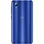 Мобильный телефон ZTE Blade L8 1/16Gb Blue - 1