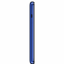 Мобильный телефон ZTE Blade L8 1/16Gb Blue - 2