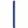 Мобильный телефон ZTE Blade L8 1/16Gb Blue - 2