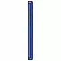 Мобильный телефон ZTE Blade L8 1/16Gb Blue - 3