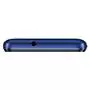 Мобильный телефон ZTE Blade L8 1/16Gb Blue - 4