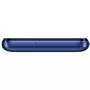 Мобильный телефон ZTE Blade L8 1/16Gb Blue - 5