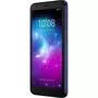 Мобильный телефон ZTE Blade L8 1/16Gb Blue - 6