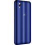 Мобильный телефон ZTE Blade L8 1/16Gb Blue - 7