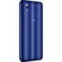 Мобильный телефон ZTE Blade L8 1/16Gb Blue - 7