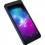 Мобильный телефон ZTE Blade L8 1/16Gb Blue - 8