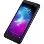 Мобильный телефон ZTE Blade L8 1/16Gb Blue - 9