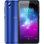 Мобильный телефон ZTE Blade L8 1/16Gb Blue - 10