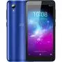 Мобильный телефон ZTE Blade L8 1/16Gb Blue - 10