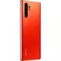 Мобильный телефон Huawei P30 Pro 6/128G Amber Sunrise (51094BRH) - 6