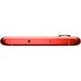 Мобильный телефон Huawei P30 Pro 6/128G Amber Sunrise (51094BRH) - 9