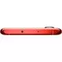 Мобильный телефон Huawei P30 Pro 6/128G Amber Sunrise (51094BRH) - 9