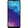 Мобильный телефон ZTE Blade A7 2020 2/32GB Black - 1