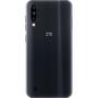 Мобильный телефон ZTE Blade A7 2020 2/32GB Black - 2