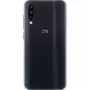 Мобильный телефон ZTE Blade A7 2020 2/32GB Black - 2