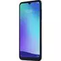 Мобильный телефон ZTE Blade A7 2020 2/32GB Black - 3