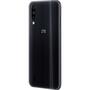 Мобильный телефон ZTE Blade A7 2020 2/32GB Black - 4
