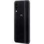 Мобильный телефон ZTE Blade A7 2020 2/32GB Black - 4