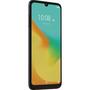 Мобильный телефон ZTE Blade A7 2020 2/32GB Black - 5