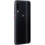 Мобильный телефон ZTE Blade A7 2020 2/32GB Black - 6