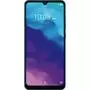 Мобильный телефон ZTE Blade A7 2020 2/32GB Gradient Blue - 1