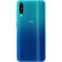 Мобильный телефон ZTE Blade A7 2020 2/32GB Gradient Blue - 2