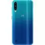 Мобильный телефон ZTE Blade A7 2020 2/32GB Gradient Blue - 2