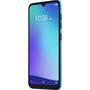 Мобильный телефон ZTE Blade A7 2020 2/32GB Gradient Blue - 3