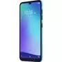 Мобильный телефон ZTE Blade A7 2020 2/32GB Gradient Blue - 3