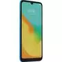 Мобильный телефон ZTE Blade A7 2020 2/32GB Gradient Blue - 5