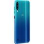 Мобильный телефон ZTE Blade A7 2020 2/32GB Gradient Blue - 6