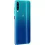 Мобильный телефон ZTE Blade A7 2020 2/32GB Gradient Blue - 6