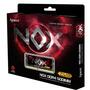 Модуль памяти для ноутбука SoDIMM DDR4 8GB 3000 MHz NOX Series Apacer (ES.08G2Z.GGE) - 2