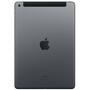 Планшет Apple A2198 iPad 10.2" Wi-Fi + 4G 128GB Space Grey (MW6E2RK/A) - 2
