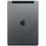 Планшет Apple A2198 iPad 10.2" Wi-Fi + 4G 128GB Space Grey (MW6E2RK/A) - 2