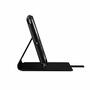 Чехол для планшета Uag iPad 9.7 (2017/2018) Metropolis, Black (IPD17-E-BK) - 9