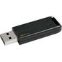 USB флеш накопитель Kingston 64GB DataTraveler 20 USB 2.0 (DT20/64GB) - 1