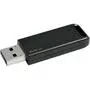 USB флеш накопитель Kingston 64GB DataTraveler 20 USB 2.0 (DT20/64GB) - 1