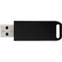 USB флеш накопитель Kingston 64GB DataTraveler 20 USB 2.0 (DT20/64GB) - 2