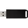 USB флеш накопитель Kingston 64GB DataTraveler 20 USB 2.0 (DT20/64GB) - 2