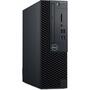 Компьютер Dell OptiPlex 3070 SFF (N512O3070SFF) - 1