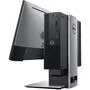 Компьютер Dell OptiPlex 3070 SFF (N512O3070SFF) - 2
