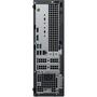 Компьютер Dell OptiPlex 3070 SFF (N512O3070SFF) - 3