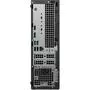 Компьютер Dell OptiPlex 3070 SFF (N512O3070SFF) - 3