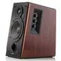 Акустическая система Edifier R1700BT Brown - 1